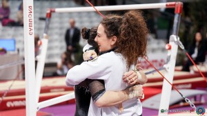 serie b foto simone ferraro sfa02855